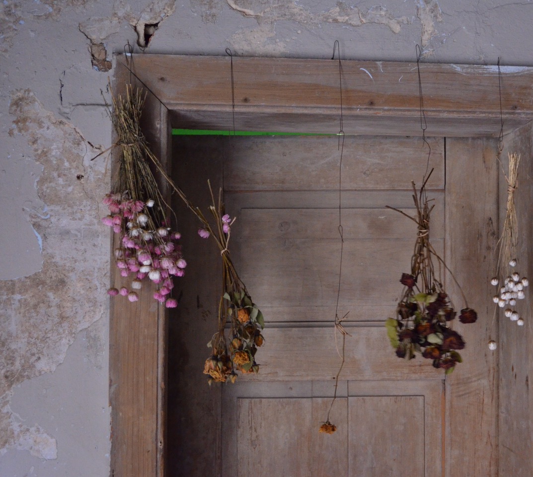 Was Bedeutet Wabi Sabi Philosophie Kunst Und Alltags Kyoto Inn Tour