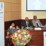 Launch Of The Sri Lanka Human Development Report 2012 (UNDP ...