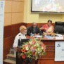 Launch Of The Sri Lanka Human Development Report 2012 (UNDP ...