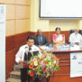 Launch Of The Sri Lanka Human Development Report 2012 (UNDP ...