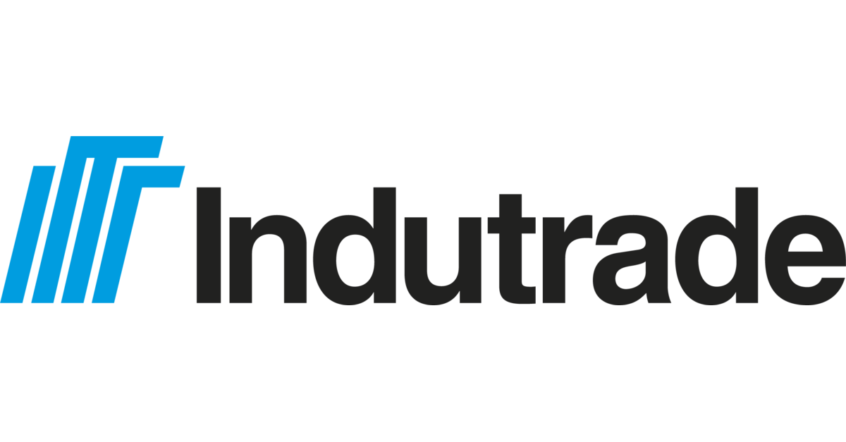 Indutrade - Ultra HD Mountain Arts for Desktop