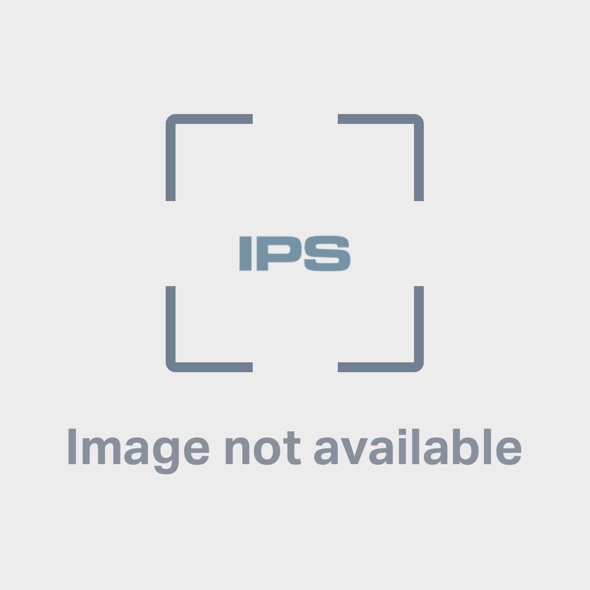 20001 3 - Elegant Ultra HD City Designs | Free Download