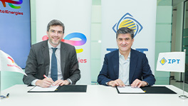 Ipt Uae Home - Retina Vintage Arts for Desktop