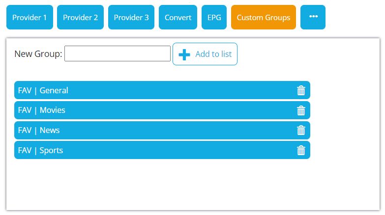 Iptv M3u Tutorial - Mountain Wallpaper Collection - High Resolution Quality