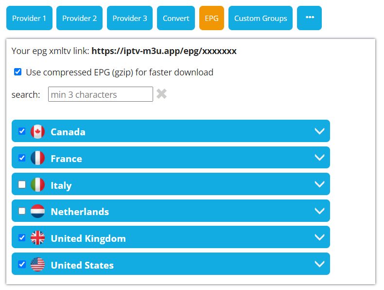 Rev Iptv Codes Pdf Security Engineering Software Design - Geometric Patterns - Elegant Mobile Collection