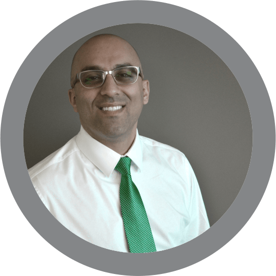 BizTalk Expert