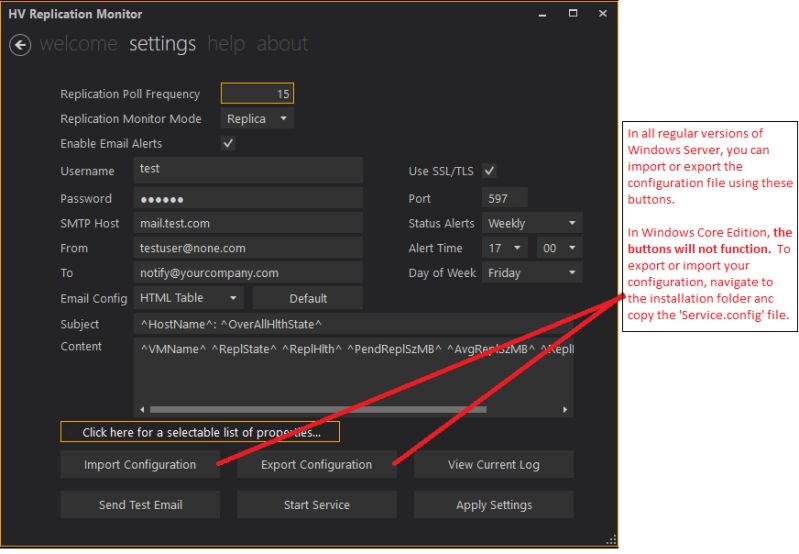 Generate Command Line Configuration From Gui - Incredible Geometric Illustration - HD