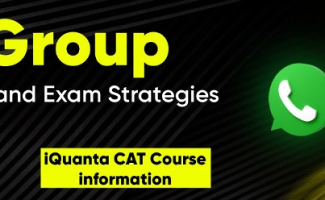 CAT Response Sheet 2024 Released - Get Direct Link To Download IIM CAT ...