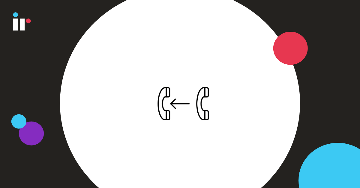 Effective Call Flows The Key To Customer Success Ir