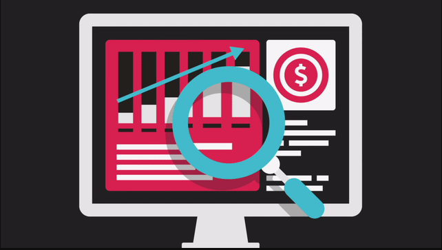 Proactive Performance Management Ppt - Artistic Mobile Abstract Patterns | Free Download