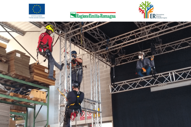 Corso Rigger: Al Via La Seconda Edizione A Modena 426_x_640_png