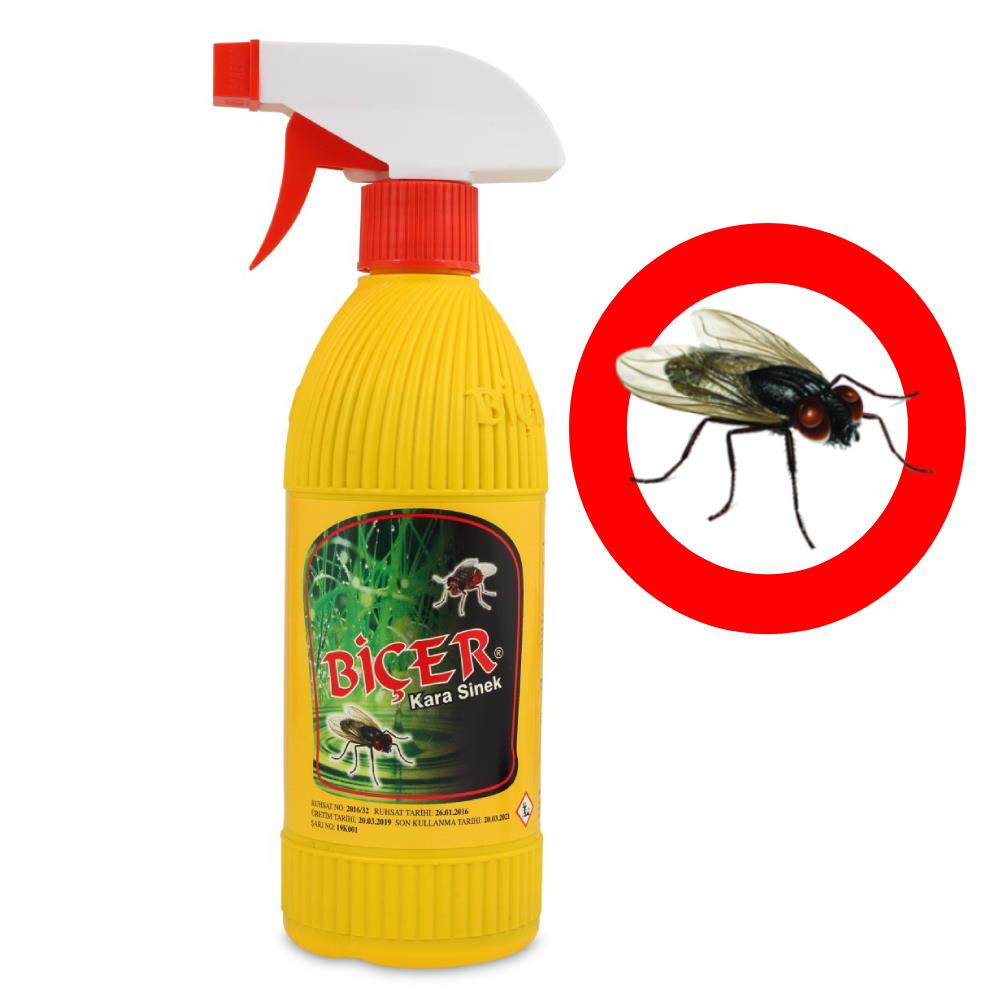 En Etkili Sivrisinek Ilaclari Acik Arazi Sivrisinek Ilaclari Ilaclama Urunleri Fiyatlari Ve Markalari Hizli Kargo 9 Taksit Sivrisinek Ilaclamasi Nasil Yapilir