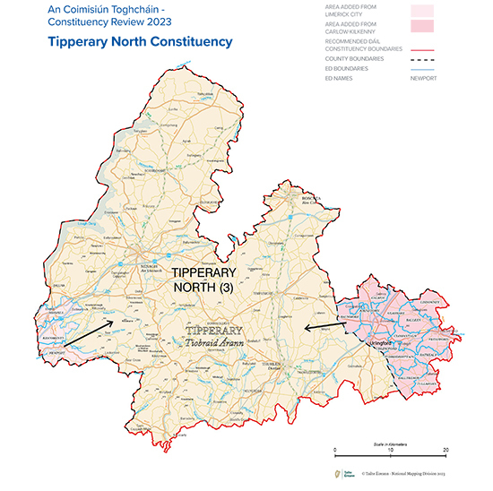 Interactive Map 2023 3731053 1 Org Tipp Sm 