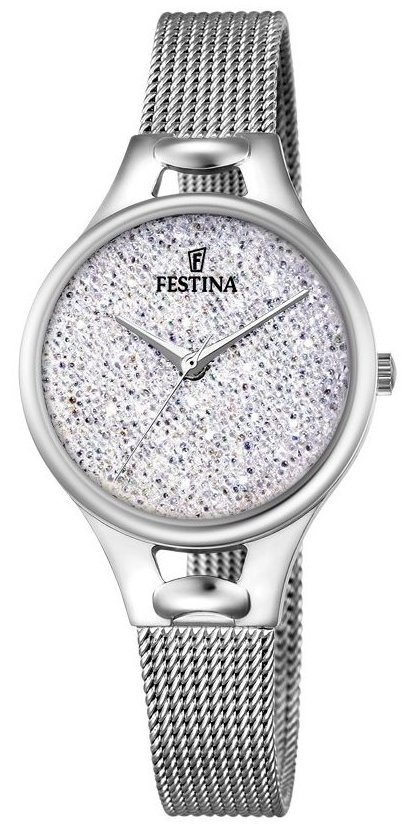 Festina Swarovski 20331 1 Starting At 129 00 Irisimo Com