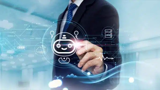 Enterprise Application Integration Services By Iris Software - Modern Desktop Landscape Wallpapers | Free Download