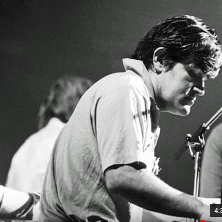 Olympedia Ian Stewart - Amazing Sunset Art - Mobile