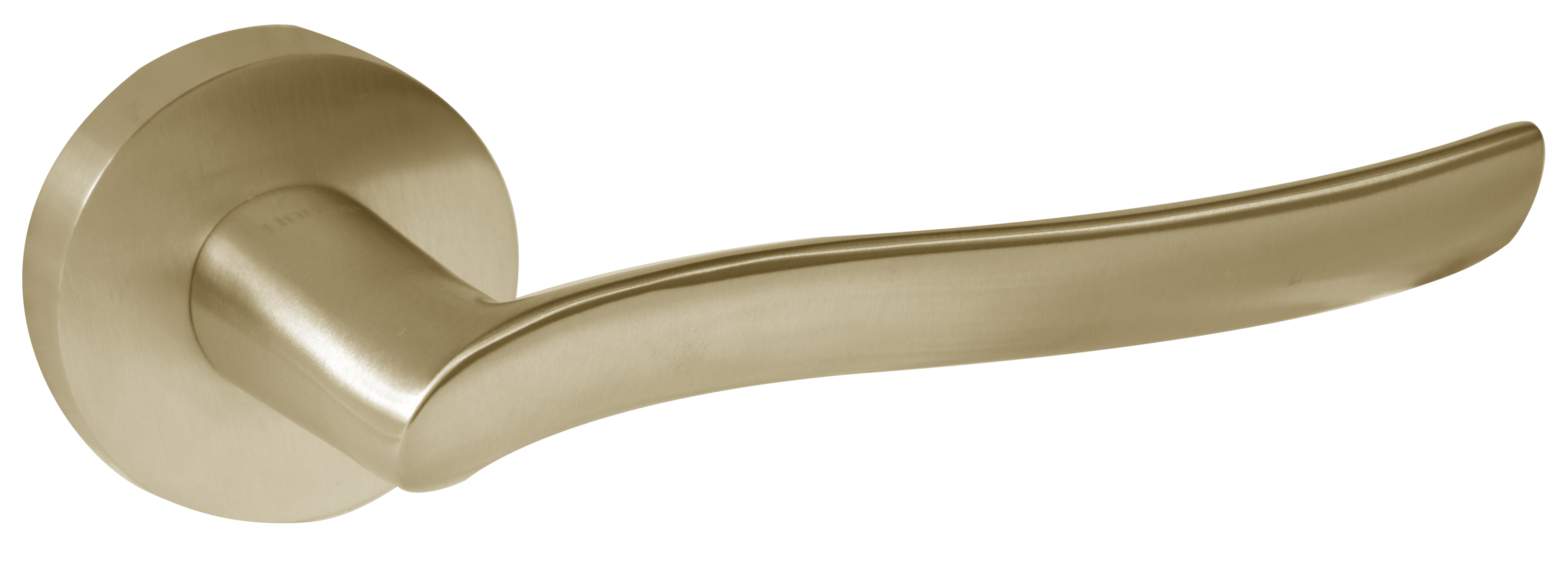 LL32- Door Lever
