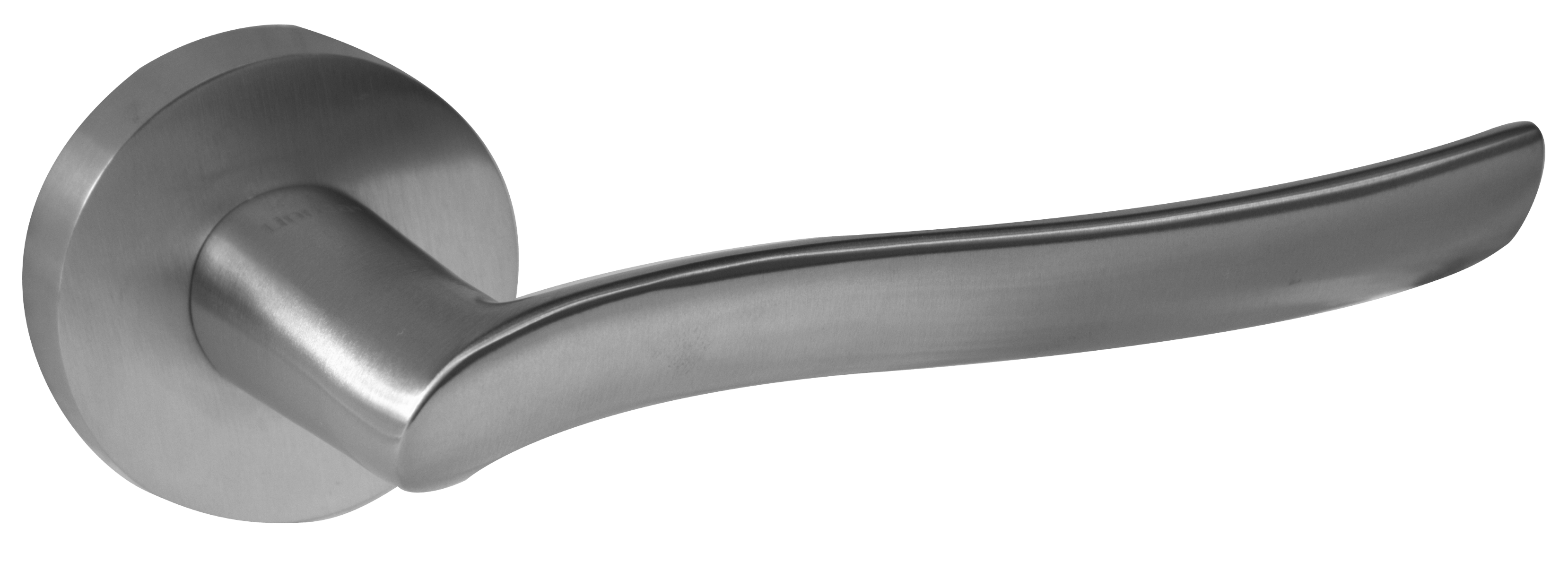 LL32- Door Lever