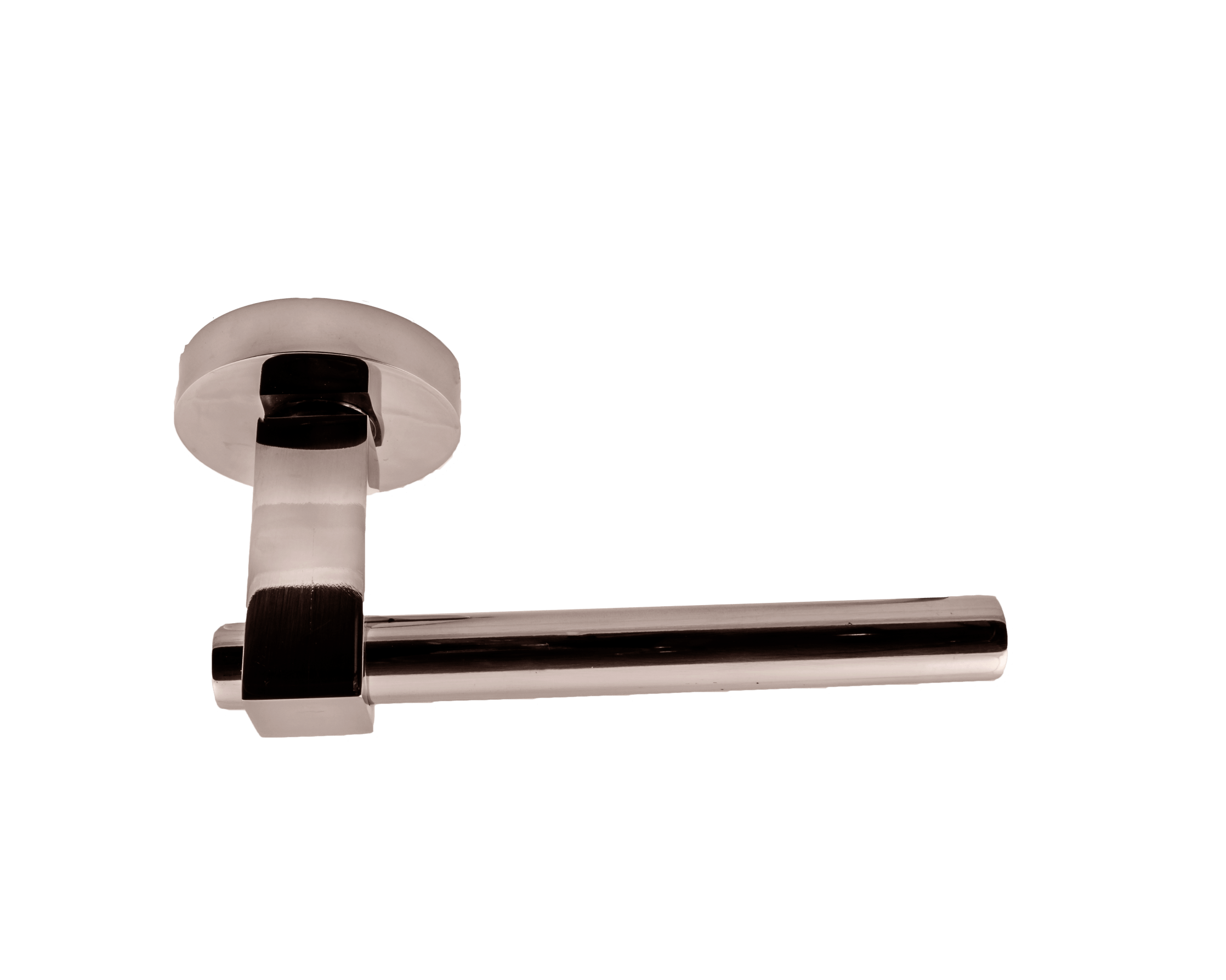 LL77- Door Lever