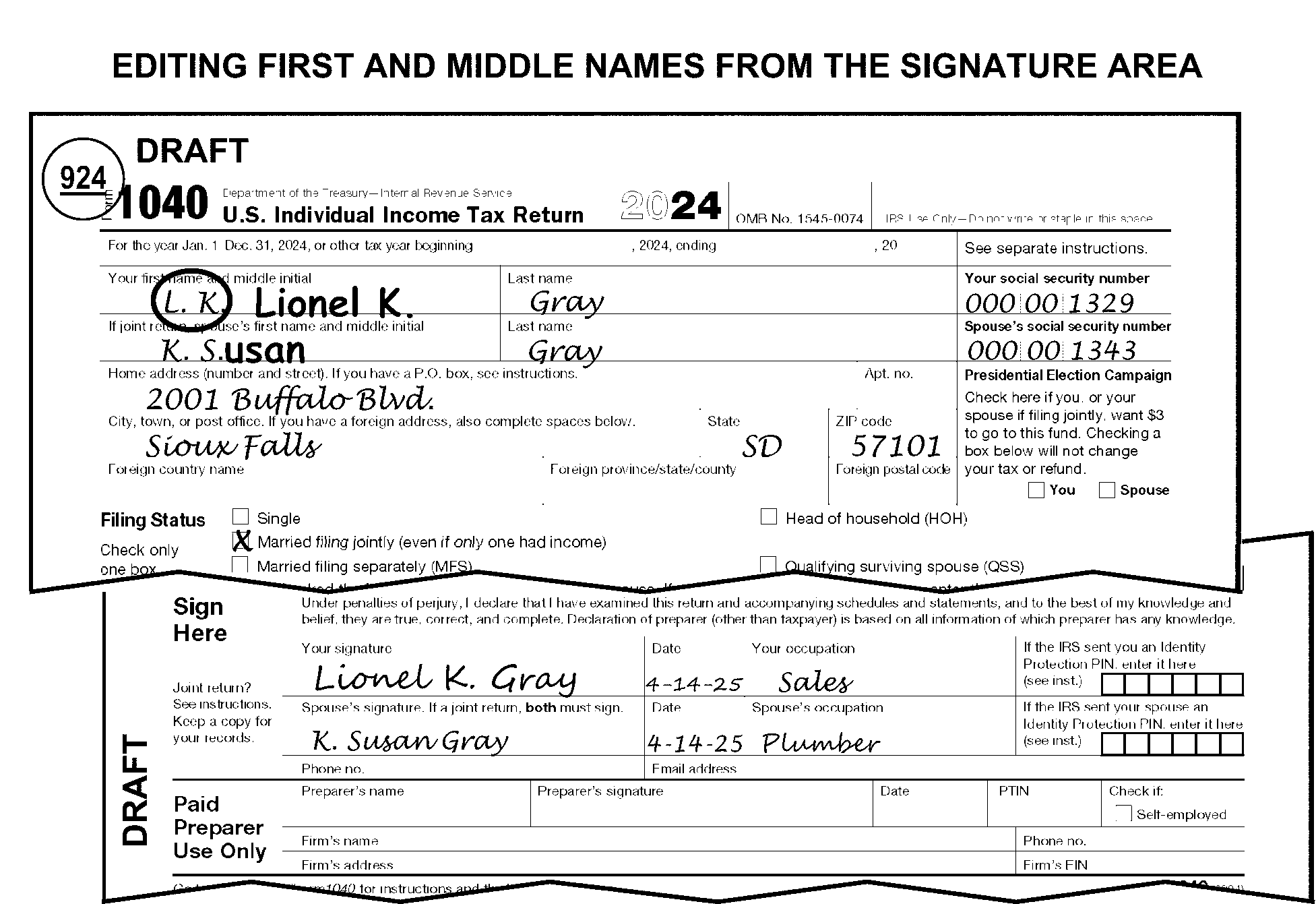 Texas unemployment tax return online