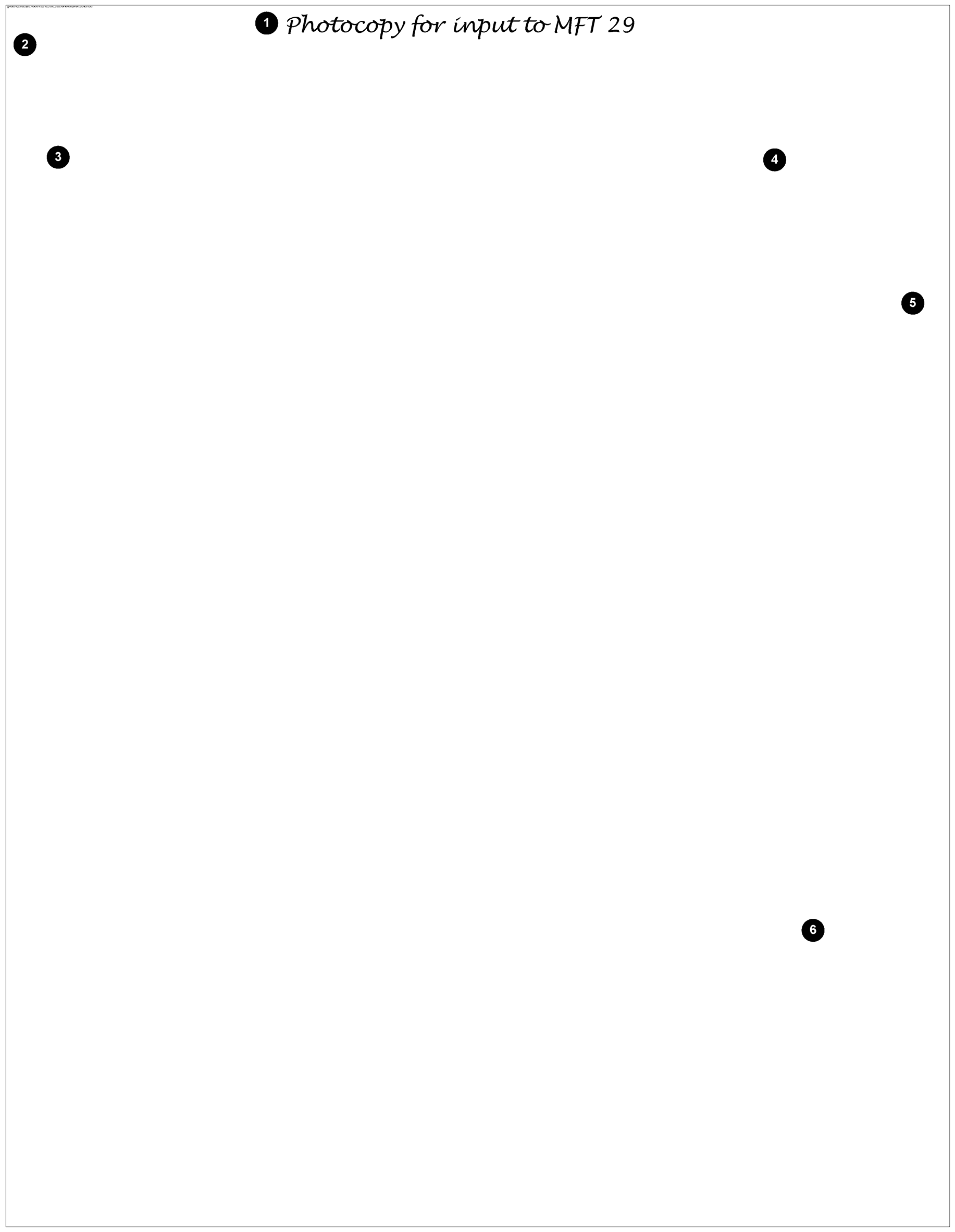 Draft Deposit Ach Tax Ref Tcs Treas 449 424500 000 424624 Feb 02 Draft Wdl Pos Course Hero