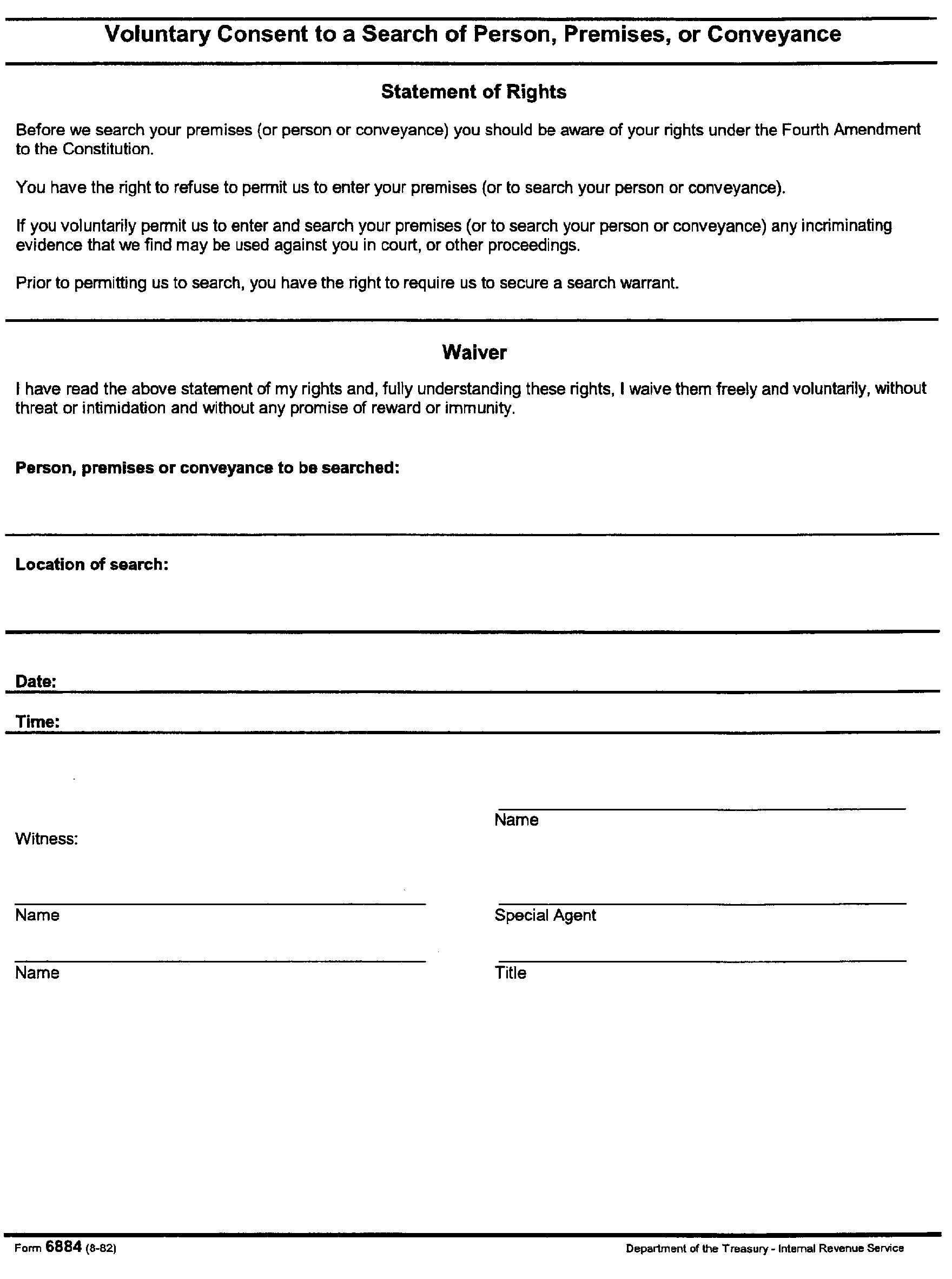 Enter and clear both misdemeanor and felony warrants into idacs/ncic, and maintain an active file on all outstanding warrants. 9 4 9 Search Warrants Evidence And Chain Of Custody Internal