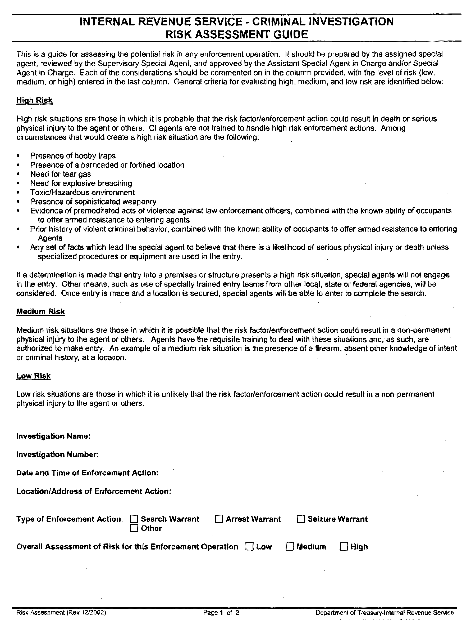 Not appearing can result in a class 1 misdemeanor if. DIY Garden Bench Ideas - Free Plans for Outdoor Benches