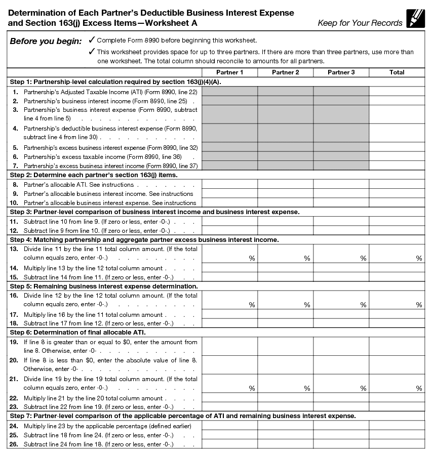 39 best ideas for coloring