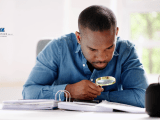 Hire An Attorney For Irs Audit Representation Todd S Unger Esq Llc