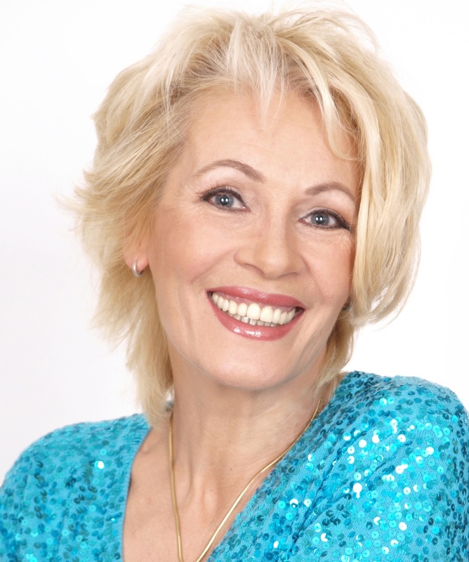 Automatencasino Aachen Informiert Schlagerstar Ingrid Peters Live In Aachen Isa Guide