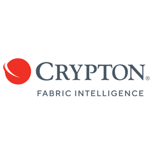 crypton fabric logo2