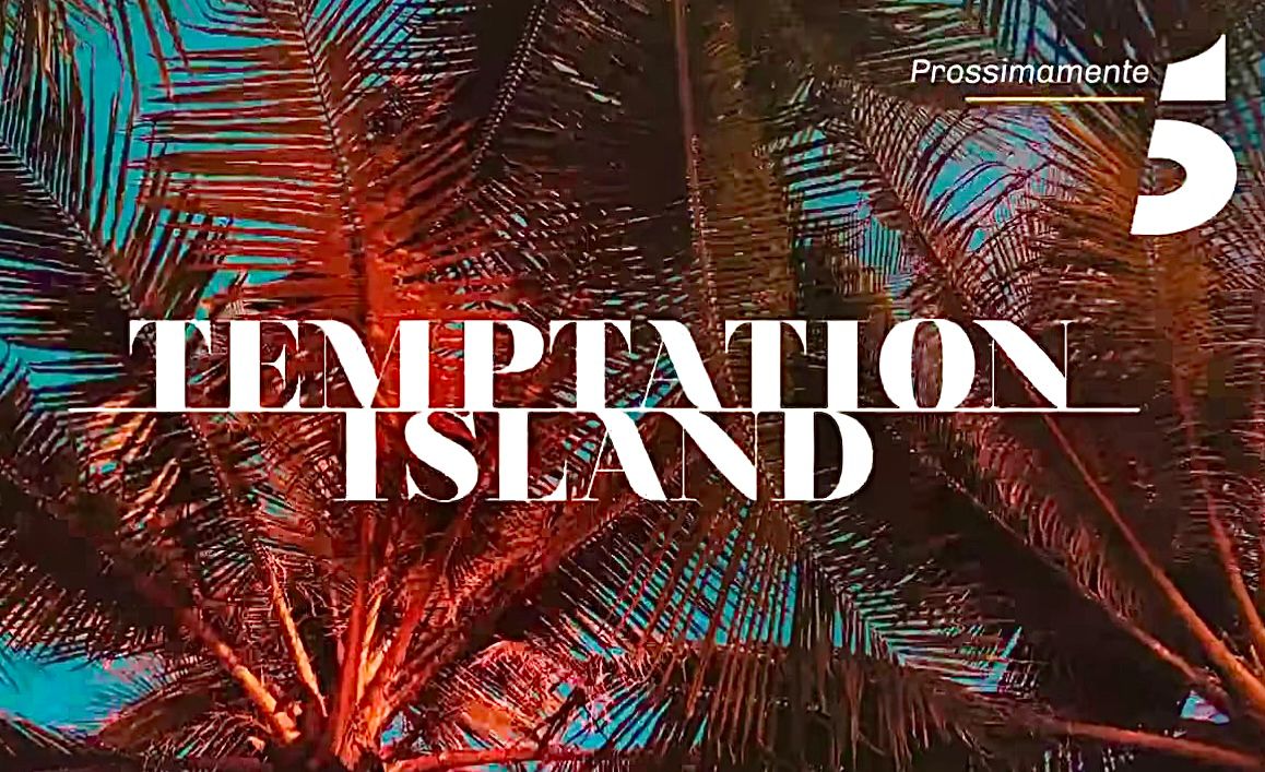 Temptation island 11 scoop su due ex protagonisti che si erano lasciati