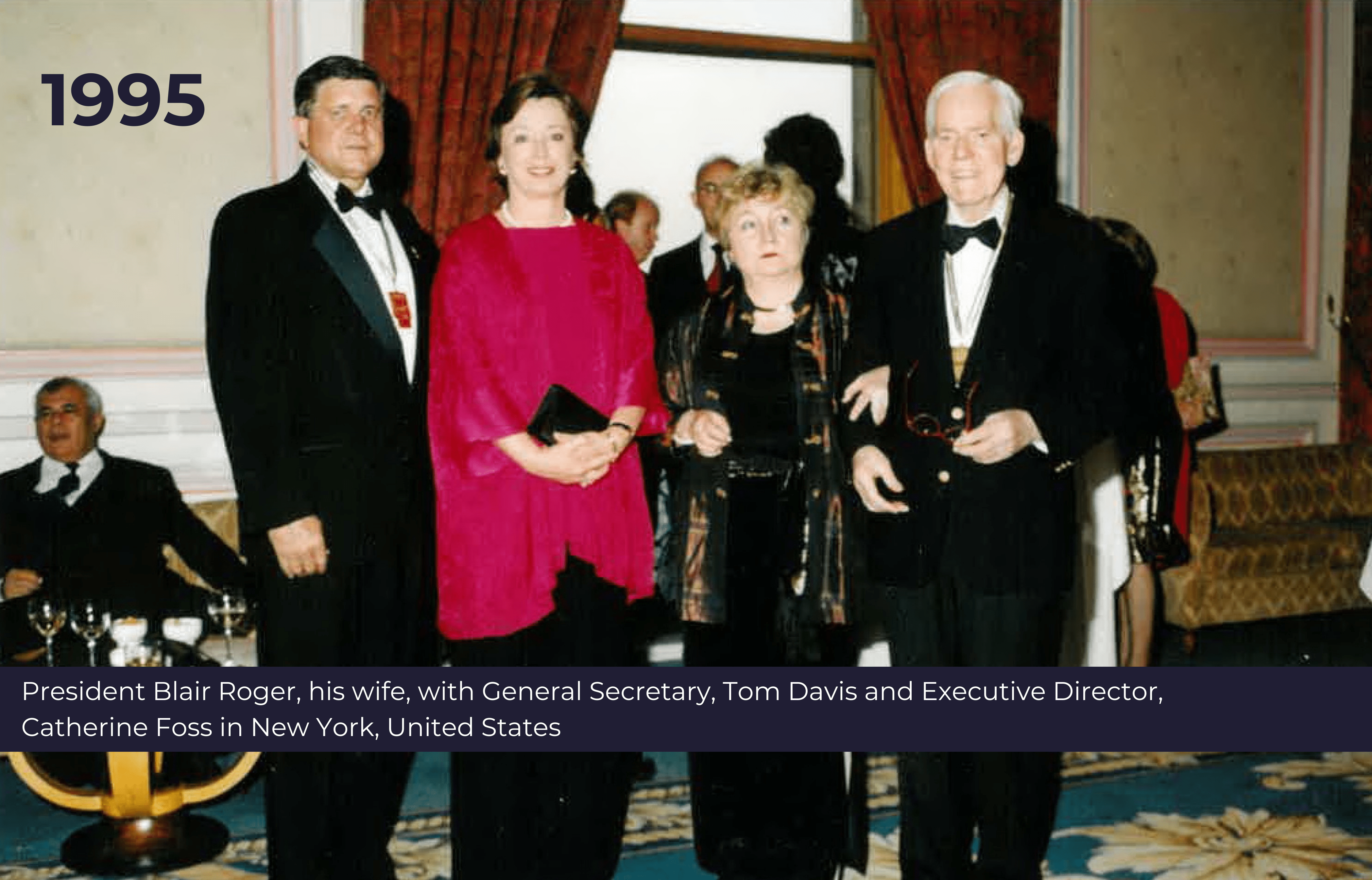 Isaps Timeline Isaps - Incredible Retina Dark Textures | Free Download