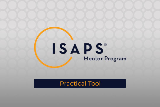 First Meeting Checklist For Mentors Mentorloop - Ultra HD Ocean Wallpaper - HD