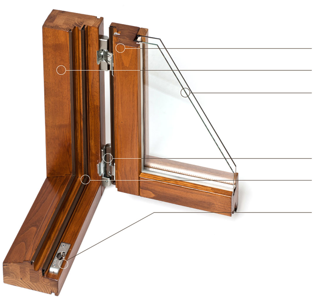 Fabricante De Puertas Y Ventanas Ventanas De Madera Puertas De Madera
