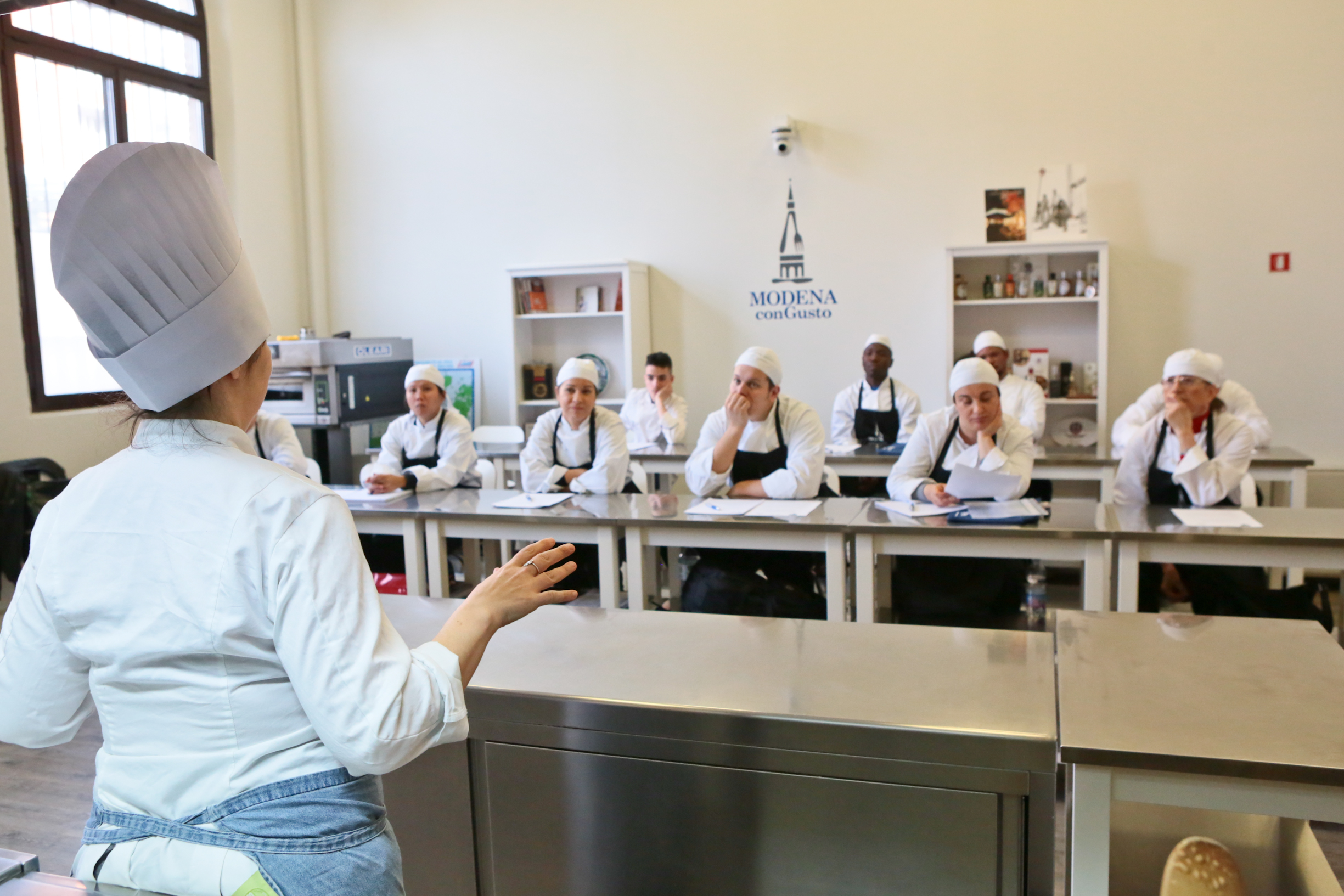 Iscom Modena | Corsi Di Formazione A Modena 1633_x_2449_jpg