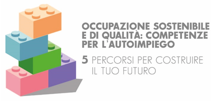 Corsi Finanziati Fse Archivi - Iscom Ferrara 334_x_697_png