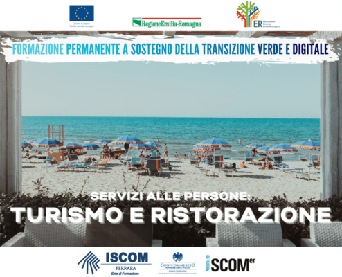 Corsi Finanziati Fse Archivi - Iscom Ferrara 400_x_494_png
