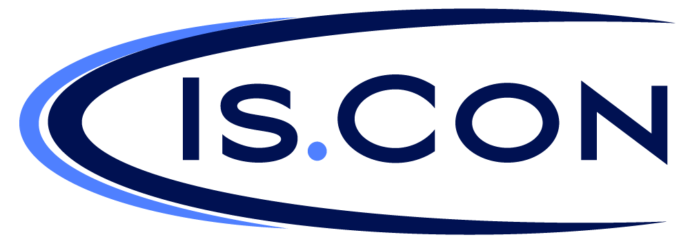 Accreditamento Regione Campania – Iscon 357_x_1000_png