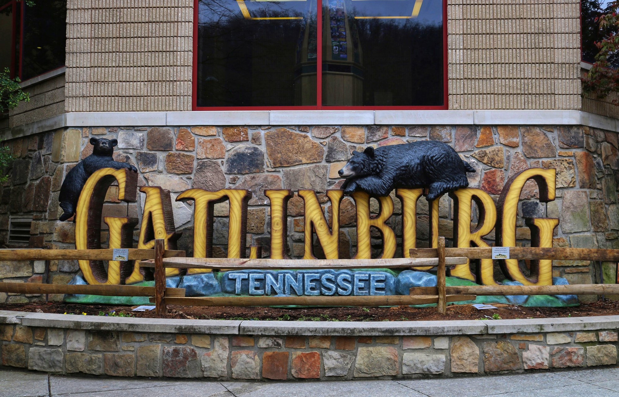 Gatlinburg Pigeon Experience The Magic Things To Do That Will Wow You - t3bwbw4