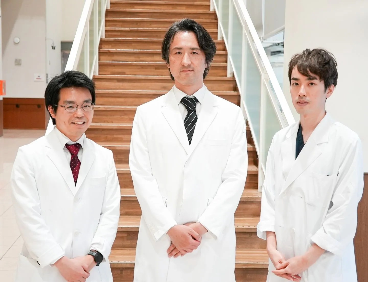 Gut Healing Mystery: Unlocking the Power of Paneth Cells (2026)