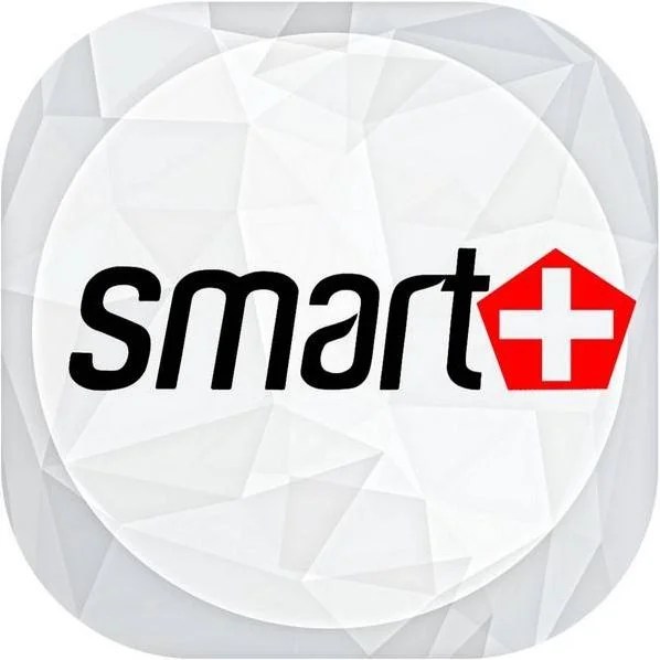 code smart plus abonnement 12 mois