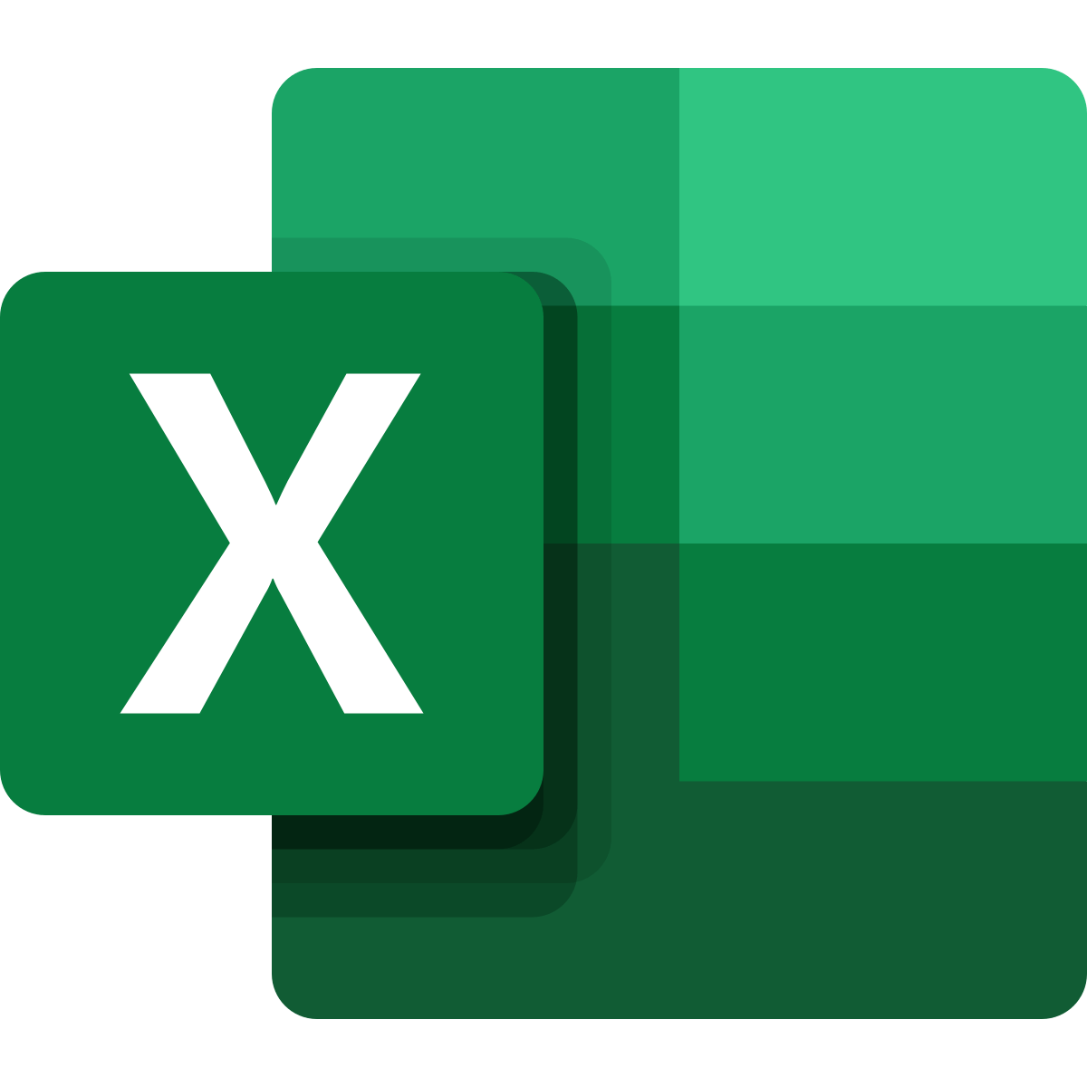 Microsoft Office 365 Logo Png . Office 365 la suite microsoft in abbonamento - Isi Engineering