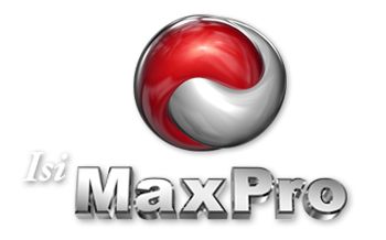 Brosur Maxpro - Gradient Wallpaper Collection - Retina Quality