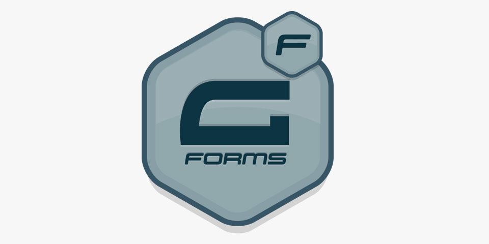 You can accept payments on your wordpress site using the razorpay gravity forms . Gravity Forms Review 2021 Is It Worth Your Money