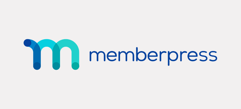 It helps you use google analytics like a pro and grow your business with . Memberpress Review 2021 Is It The Best Wordpress Membership Plugin