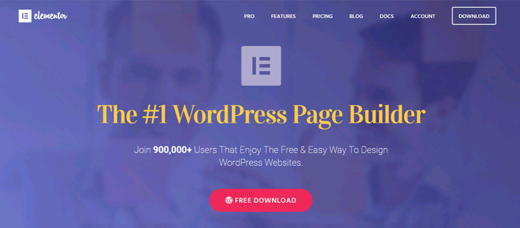 Trying to pick the best wordpress landing page plugin? 7 Best Wordpress Landing Page Plugins That Convert 2021