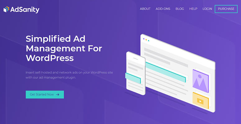 · wordfence security is a wordpress . 30 Best Wordpress Plugins In 2021 Mostly Free