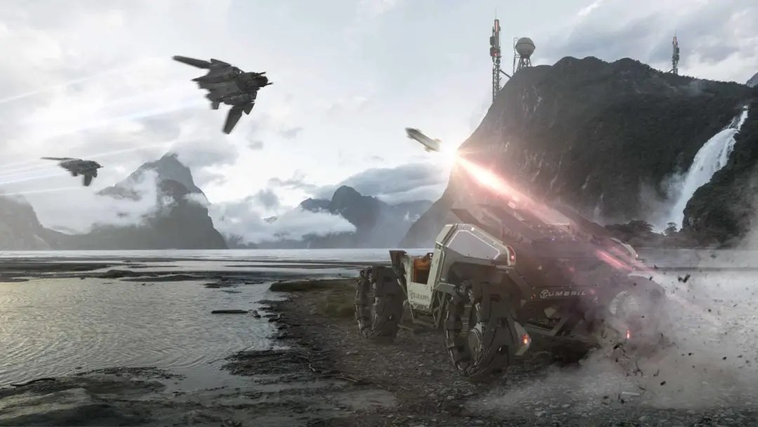 Tumbril-Buggy-Piece-06-Lagoon-V011