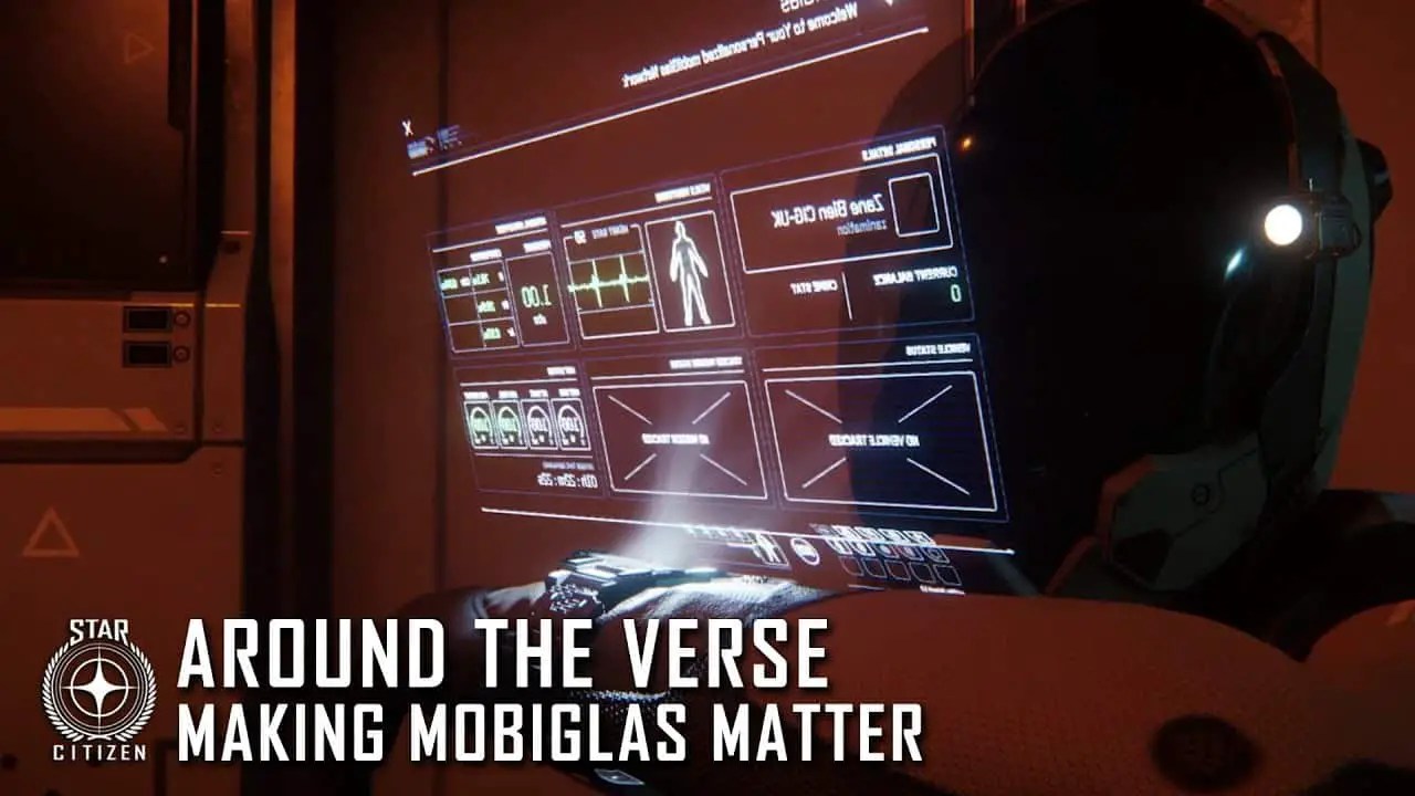 Round-the-verse-mobiglass